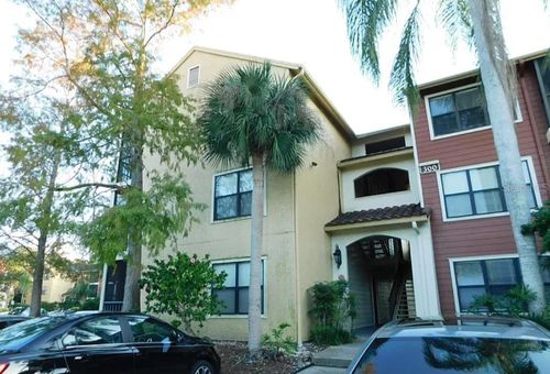 apt-3104-11901 4th St N, ST PETERSBURG, FL, 33716-1750 | Card Image