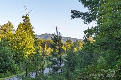 3-TBD Ridge Point Road, Nebo, NC, 28761 | Card Image