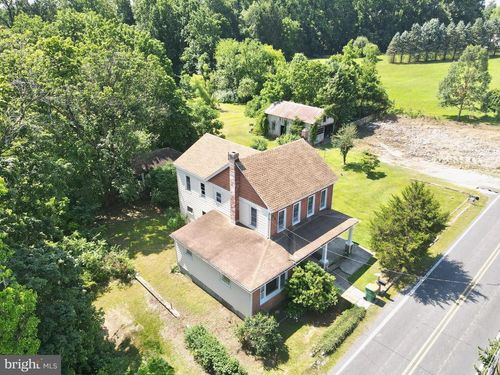 722 Mohns Hill Rd, Reading, PA, 19608-9032 | Card Image