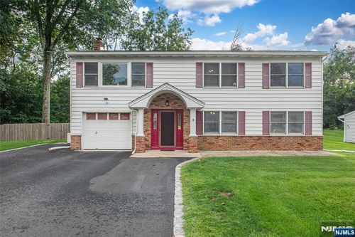1 James Drive, Mount Arlington Boro, NJ, 07856 | Card Image
