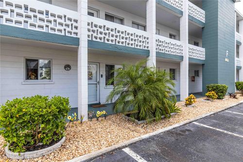 f4-1850 Sunny Dr, BRADENTON, FL, 34207-8501 | Card Image