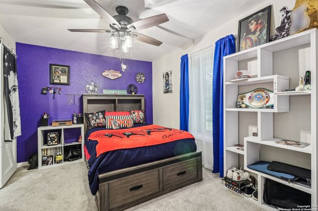 11039 Javalin Trl, House other with 4 bedrooms, 4 bathrooms and null parking in Helotes TX | Image 21