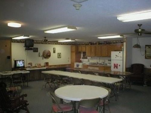 2001 I St, Fairbury, NE, 68352-1260 | Card Image