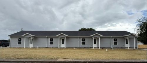 1-4-703 S Franklin St, Tullahoma, TN, 37388-4229 | Card Image
