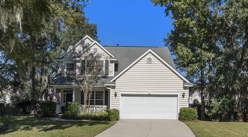 1656 Pepperwood Ct, Charleston, SC, 29414-8002 | Card Image