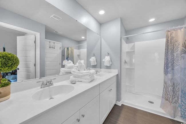 788 Dusty Pine Way, House other with 6 bedrooms, 3 bathrooms and 4 parking in Myrtle Beach SC | Image 25