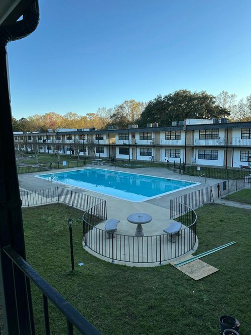 109-6601 Dorchester Rd., Charleston, SC, 29418 | Card Image
