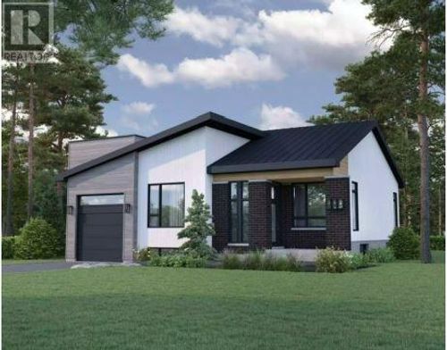 Lot 16 Pitcher Road, Grand Falls Windsor, NL, A2A2J2 | Card Image