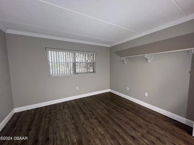 3120 - 1510 Ocean Shore Blvd, Condo with 2 bedrooms, 1 bathrooms and null parking in ORMOND BEACH FL | Image 18