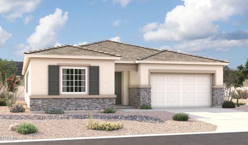 8619 E Wild Licorice Cir, Vail, AZ, 85641-1611 | Card Image