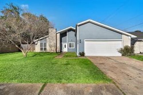 9638 Ravensworth Dr, Houston, TX, 77031-3120 | Card Image