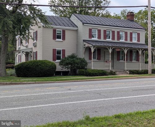 suite-107-3774 Ridge Pike, COLLEGEVILLE, PA, 19426-3169 | Card Image