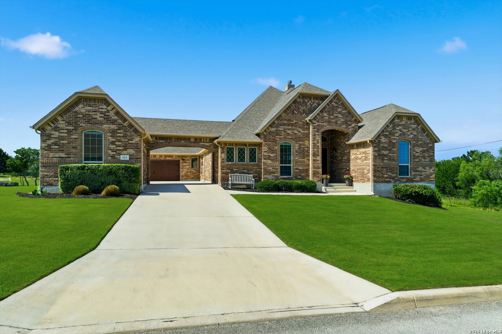 Residential in Castroville 4