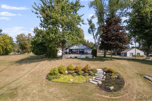 6103 Highland Ave, Manitou Beach, MI, 49253 | Card Image