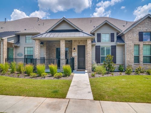2833 Applewood Way, Wylie, TX, 75098-2118 | Card Image