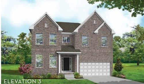 315 Rawling Ln, Gallatin, TN, 37066-5056 | Card Image