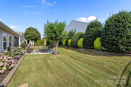 4022 Perth Rd, Indian Land, SC, 29707-6038 | Card Image