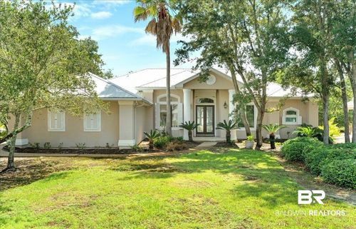 31112 Pine Run Dr, Orange Beach, AL, 36561-5746 | Card Image