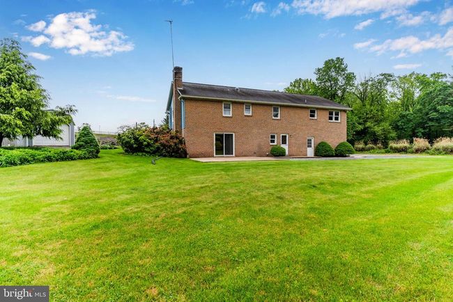 855 Alexander Spring Rd, House other with 4 bedrooms, 3 bathrooms and null parking in CARLISLE PA | Image 48