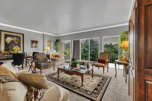 607-6666 Brookmont Ter, Nashville, TN, 37205 | Card Image