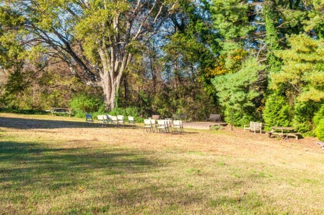 252 David Bruce Ave, House other with 3 bedrooms, 3 bathrooms and null parking in Charlotte Court House VA | Image 24