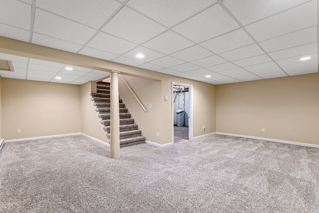 7018 Best Rd, House other with 4 bedrooms, 2 bathrooms and null parking in PECATONICA IL | Image 27