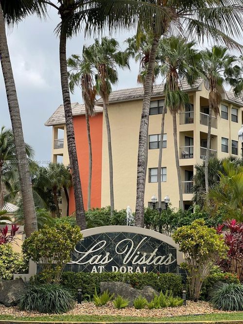 apt-531-8180 Geneva Ct, Doral, FL, 33166-4658 | Card Image