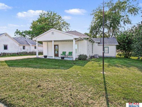 204 Evergreen St, Shenandoah, IA, 51601-1432 | Card Image