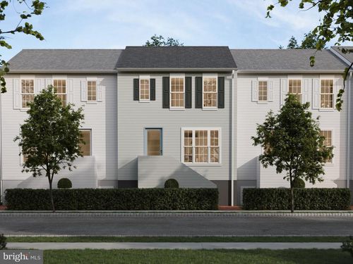 1126 Ashworth St, MOUNT JOY, PA, 17552 | Card Image