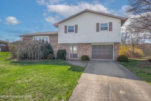 1609 S Hanover St, Nanticoke, PA, 18634-3616 | Card Image