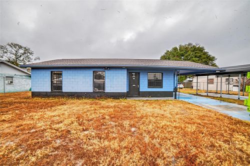 2952 Morris Dr, Bartow, FL, 33830-9350 | Card Image