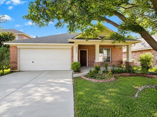 3011 Sunchase Ct, Katy, TX, 77449-4946 | Card Image