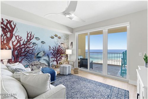 3-1804-15928 Front Beach Rd, Panama City Beach, FL, 32413-4200 | Card Image