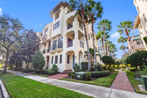 unit-101-6039 Printery St, TAMPA, FL, 33616-1417 | Card Image