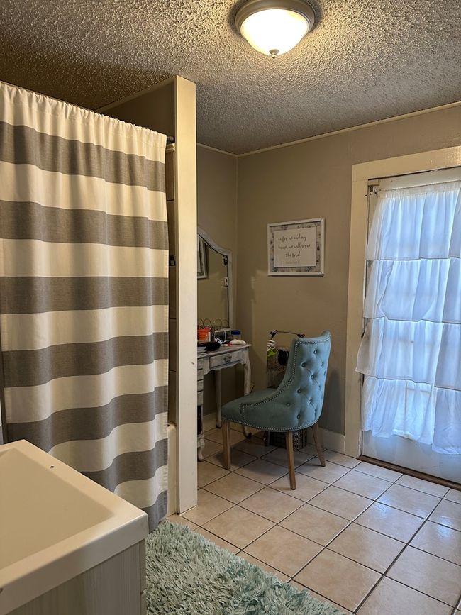 2812 Avenue V, House other with 4 bedrooms, 3 bathrooms and 2 parking in Snyder TX | Image 26