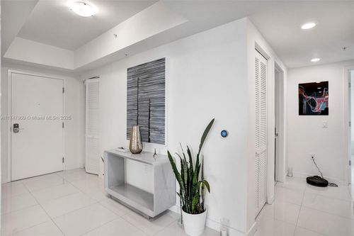 apt-604-7825 Nw 107th Ave, Doral, FL, 33178-4438 | Card Image