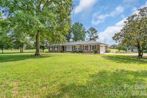 3817 Stack Rd, Monroe, NC, 28112-8954 | Card Image