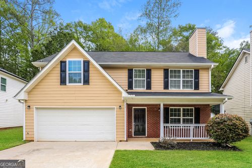 320 Valley View Dr, Fairburn, GA, 30213-1371 | Card Image