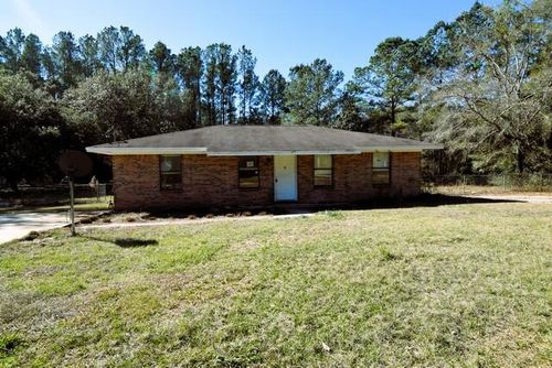 2784 Meridith Ln, Ponce De Leon, FL, 32455-6830 | Card Image