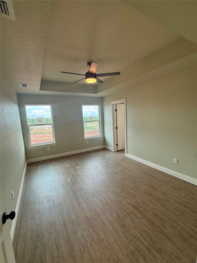 3348 Muthu Veer Drive, House other with 3 bedrooms, 2 bathrooms and null parking in Abilene TX | Image 11