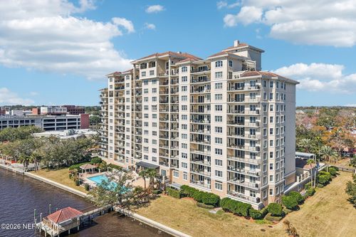 405-2358 Riverside Ave, Jacksonville, FL, 32204-4610 | Card Image