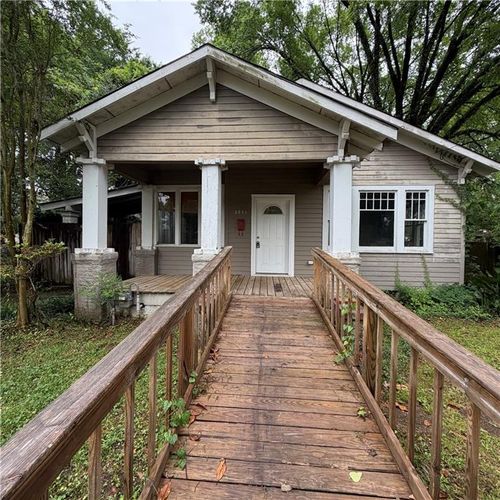 2035 Polk St, Alexandria, LA, 71301-6342 | Card Image