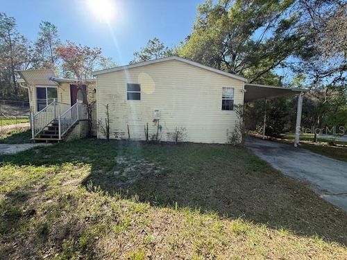 4899 Merlin Cir, DADE CITY, FL, 33523-9127 | Card Image