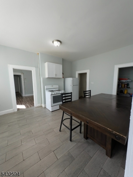 Residential Lease in Newark City 5