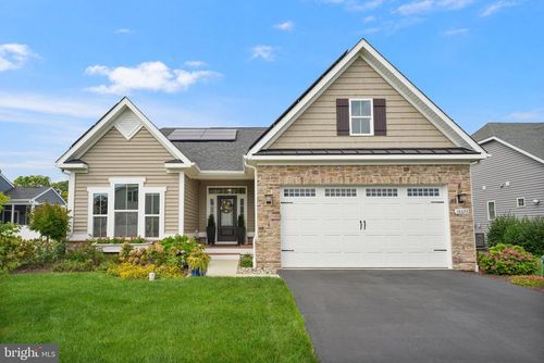 18693 Crimson Road, REHOBOTH BEACH, DE, 19971 | Card Image