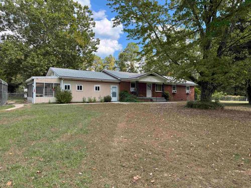 9494 Highway 9, Malvern, AR, 72104-8211 | Card Image