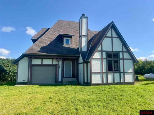 24541 Arrowhead Trl, Cleveland, MN, 56017-4471 | Card Image