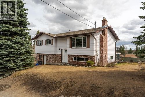 2978 Oakridge Cres, Prince George, BC, V2K3X6 | Card Image