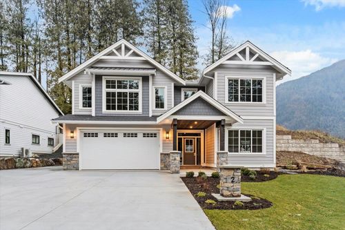 2-52845 Lilac Lane, Rosedale, BC, V0X1X1 | Card Image