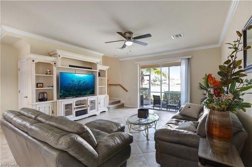 10193 Via Colomba Cir, FORT MYERS, FL, 33966-6552 | Card Image
